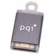PQI USB 2.0 Intelligent Drive 8GB i810  thumbnail