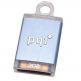 PQI USB 2.0 Intelligent Drive 8GB i810  thumbnail 2