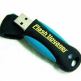 Corsair Voyager 16GB USB  thumbnail 3