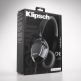 Klipsch Image ONE - слушалки с микрофон и управление на звука за iPhone, iPad и iPod Klipsch Image ONE - слушалки с микрофон и управление на звука за iPhone, iPad и iPod  thumbnail 4