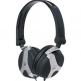 AKG K518 DJ - сгъваеми слушалки (16-24000 Hz)  thumbnail 2