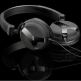 AKG K518 DJ - сгъваеми слушалки (16-24000 Hz)  thumbnail 3