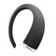 Jabra Stone 2 Bluetooth слушалка за iPhone и мобилни телефони  thumbnail