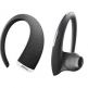 Jabra Stone 2 Bluetooth слушалка за iPhone и мобилни телефони  thumbnail 2