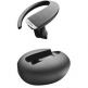 Jabra Stone 2 Bluetooth слушалка за iPhone и мобилни телефони  thumbnail 3
