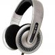 Sennheiser HD 415 - слушалки без микрофон с 3.5 мм аудио букса  thumbnail