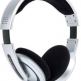 Sennheiser HD 415 - слушалки без микрофон с 3.5 мм аудио букса  thumbnail 2