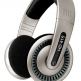 Sennheiser HD 415 - слушалки без микрофон с 3.5 мм аудио букса  thumbnail 3