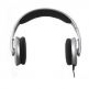 Sennheiser HD 415 - слушалки без микрофон с 3.5 мм аудио букса  thumbnail 4