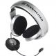 Sennheiser HD 415 - слушалки без микрофон с 3.5 мм аудио букса  thumbnail 5