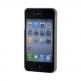 Shining Crystal Case - поликарбонатов кейс за iPhone 4/4S  thumbnail 2