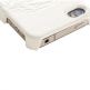 Ed Hardy White Tiger Executive - кожен кейс за iPhone 4 thumbnail 2