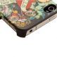 Ed Hardy Faceplate LKS - поликарбонатов кейс за iPhone 4  thumbnail 4