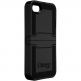 Otterbox Reflex Series Case - чудесна защита за iPhone 4  thumbnail