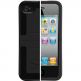 Otterbox Reflex Series Case - чудесна защита за iPhone 4  thumbnail 2