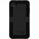 Otterbox Reflex Series Case - чудесна защита за iPhone 4  thumbnail 3