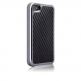 CaseMate Barely there 2 series carbon fiber - поликарбонатов кейс за iPhone 4 CaseMate Barely there 2 series carbon fiber - поликарбонатов кейс за iPhone 4  thumbnail