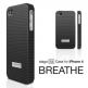 Elago S4 BREATHE Case - поликарбонатов кейс за iPhone 4/4S  thumbnail