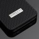 Elago S4 BREATHE Case - поликарбонатов кейс за iPhone 4/4S  thumbnail 2