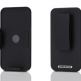 Tunewear CLIPPINGHOLSTER - поликарбонатов кейс и щипка за iPhone 4/4S Tunewear CLIPPINGHOLSTER - поликарбонатов кейс и щипка за iPhone 4/4S  thumbnail 2