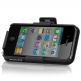 Tunewear CLIPPINGHOLSTER - поликарбонатов кейс и щипка за iPhone 4/4S Tunewear CLIPPINGHOLSTER - поликарбонатов кейс и щипка за iPhone 4/4S  thumbnail 3