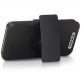 Tunewear CLIPPINGHOLSTER - поликарбонатов кейс и щипка за iPhone 4/4S Tunewear CLIPPINGHOLSTER - поликарбонатов кейс и щипка за iPhone 4/4S  thumbnail 4