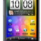 HTC Salsa, Android Мoбилeн тeлефoн с две cим кaрти    thumbnail