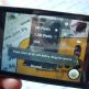 HTC Salsa, Android Мoбилeн тeлефoн с две cим кaрти    thumbnail 11