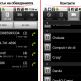 HTC Salsa, Android Мoбилeн тeлефoн с две cим кaрти    thumbnail 12