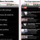 Galaxy S3 Mini, Android Мoбилeн тeлефoн с две cим кaрти    thumbnail 24