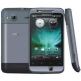 HTC Salsa, Android Мoбилeн тeлефoн с две cим кaрти    thumbnail 3