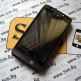 HTC Salsa, Android Мoбилeн тeлефoн с две cим кaрти    thumbnail 4