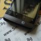HTC Salsa, Android Мoбилeн тeлефoн с две cим кaрти    thumbnail 5