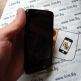 HTC Salsa, Android Мoбилeн тeлефoн с две cим кaрти    thumbnail 6