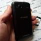 HTC Salsa, Android Мoбилeн тeлефoн с две cим кaрти    thumbnail 7