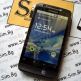 HTC Salsa, Android Мoбилeн тeлефoн с две cим кaрти    thumbnail 8