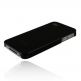 Incipio Feather UltraLight - поликарбонатов кейс за iPhone 4 (черен)  thumbnail 4