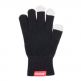 FitCase Touchscreen Gloves L - зимни ръкавици за тъч екрани  thumbnail