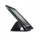 Belkin Trifold с Auto On/Off - кожен калъф и поставка за iPad 2  thumbnail