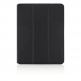 Belkin Trifold с Auto On/Off - кожен калъф и поставка за iPad 2  thumbnail 3