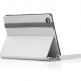 Tunewear Tunefolio 2 Wake/Sleep cover - кожен калъф и поставка за iPad 2 (бял) Tunewear Tunefolio 2 Wake/Sleep cover - кожен калъф и поставка за iPad 2 (бял)  thumbnail 2