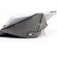 Foldable Case Shell - кейс и поставка за iPad 2  thumbnail 2