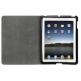 Griffin Case Elan Folio Slim - тънък кожен кейс за iPad 2  thumbnail 6