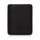 Griffin Elan Sleeve Lite - калъф за iPad 2  thumbnail 4