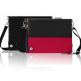 Tunewear Tunefolio Urban Wide - кожен калъф и поставка за iPad 2  thumbnail 3