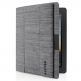 Belkin Access Folio Stand - кейс и поставка за iPad 2  thumbnail