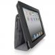 Belkin Access Folio Stand - кейс и поставка за iPad 2  thumbnail 3