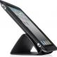 Belkin Trifold - кожен калъф и поставка за iPad 2  thumbnail 2