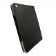Krusell GAIA - кожен калъф/папка за iPad 2 (черен) Krusell GAIA - кожен калъф/папка за iPad 2 (черен)  thumbnail 2