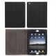 Griffin Elan Folio - кожен калъф и стойка за iPad 2 (bulk package)  thumbnail 2